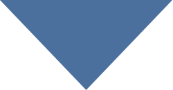 手続きの流れ1-2